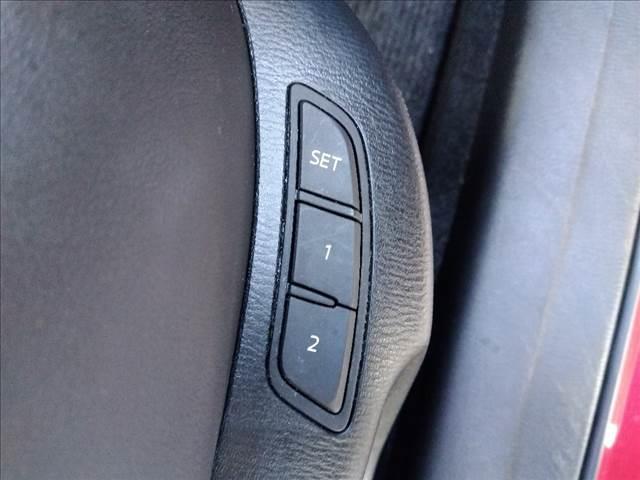 ＣＸ－３ ＸＤプロアクティブ☆４ＷＤ☆ディーゼル☆ＢＴ接続☆Ｂカメラ☆　４ＷＤ☆ディーゼル☆ナビ☆Ｂｌｕｅｔｏｏｔｈ☆バックカメラ☆スマートシティブレーキサポート☆車線逸脱警報☆パーキングセンサー☆レーダークルーズ☆ハーフレザー☆シートヒーター☆メモリー付きパワーシート☆（16枚目）