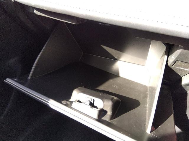 ＣＸ－３ ＸＤプロアクティブ☆４ＷＤ☆ディーゼル☆ＢＴ接続☆Ｂカメラ☆　４ＷＤ☆ディーゼル☆ナビ☆Ｂｌｕｅｔｏｏｔｈ☆バックカメラ☆スマートシティブレーキサポート☆車線逸脱警報☆パーキングセンサー☆レーダークルーズ☆ハーフレザー☆シートヒーター☆メモリー付きパワーシート☆（44枚目）