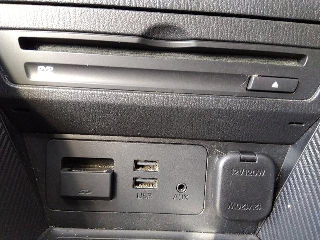 ＣＸ－３ ＸＤプロアクティブ☆４ＷＤ☆ディーゼル☆ＢＴ接続☆Ｂカメラ☆　４ＷＤ☆ディーゼル☆ナビ☆Ｂｌｕｅｔｏｏｔｈ☆バックカメラ☆スマートシティブレーキサポート☆車線逸脱警報☆パーキングセンサー☆レーダークルーズ☆ハーフレザー☆シートヒーター☆メモリー付きパワーシート☆（49枚目）