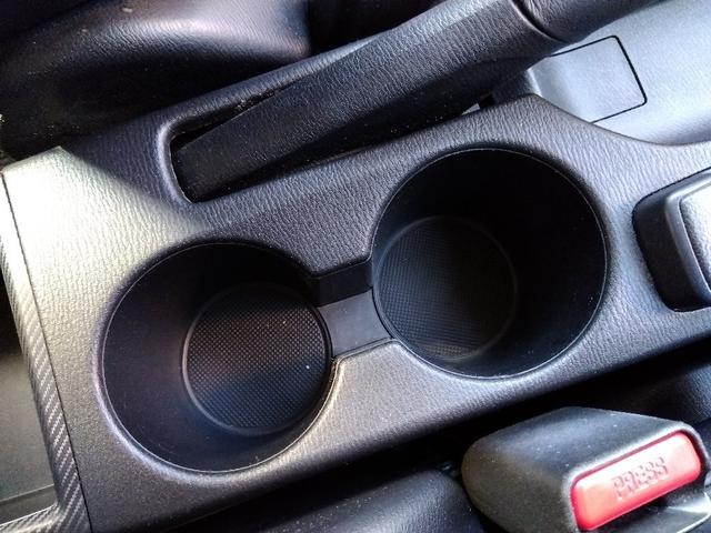 ＣＸ－３ ＸＤプロアクティブ☆４ＷＤ☆ディーゼル☆ＢＴ接続☆Ｂカメラ☆　４ＷＤ☆ディーゼル☆ナビ☆Ｂｌｕｅｔｏｏｔｈ☆バックカメラ☆スマートシティブレーキサポート☆車線逸脱警報☆パーキングセンサー☆レーダークルーズ☆ハーフレザー☆シートヒーター☆メモリー付きパワーシート☆（52枚目）