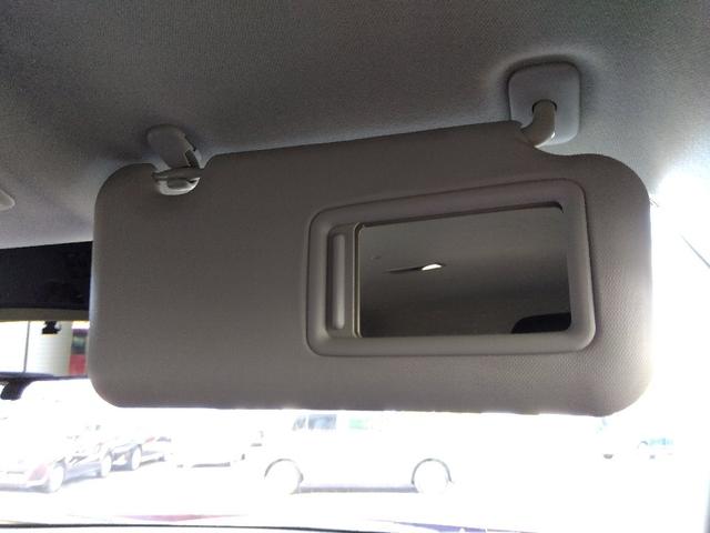 ＣＸ－３ ＸＤプロアクティブ☆４ＷＤ☆ディーゼル☆ＢＴ接続☆Ｂカメラ☆　４ＷＤ☆ディーゼル☆ナビ☆Ｂｌｕｅｔｏｏｔｈ☆バックカメラ☆スマートシティブレーキサポート☆車線逸脱警報☆パーキングセンサー☆レーダークルーズ☆ハーフレザー☆シートヒーター☆メモリー付きパワーシート☆（65枚目）