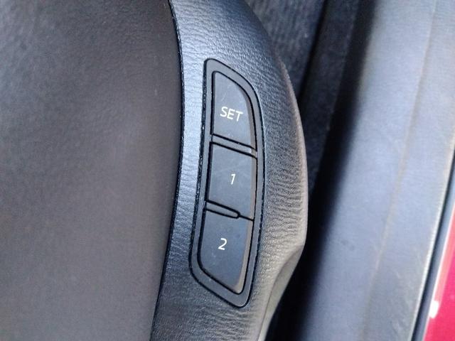 ＣＸ－３ ＸＤプロアクティブ☆４ＷＤ☆ディーゼル☆ＢＴ接続☆Ｂカメラ☆　４ＷＤ☆ディーゼル☆ナビ☆Ｂｌｕｅｔｏｏｔｈ☆バックカメラ☆スマートシティブレーキサポート☆車線逸脱警報☆パーキングセンサー☆レーダークルーズ☆ハーフレザー☆シートヒーター☆メモリー付きパワーシート☆（66枚目）