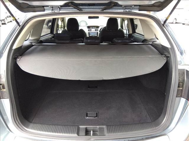 レヴォーグ １．６ＧＴ－ＳアイサイトＶｅｒ３☆４ＷＤ☆ターボ☆ＢＴ接続☆　４ＷＤ☆ターボ☆アイサイトＶｅｒ３☆ナビ☆Ｂｌｕｅｔｏｏｔｈ接続☆バックカメラ☆ビルトインＥＴＣ☆ドラレコ☆全車速追従クルーズ☆パドルシフト☆前席パワーシート☆ＬＥＤオートライト☆フォグ☆リアフォグ☆（10枚目）