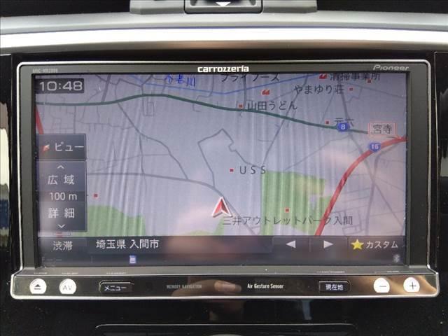 レヴォーグ １．６ＧＴ－ＳアイサイトＶｅｒ３☆４ＷＤ☆ターボ☆ＢＴ接続☆　４ＷＤ☆ターボ☆アイサイトＶｅｒ３☆ナビ☆Ｂｌｕｅｔｏｏｔｈ接続☆バックカメラ☆ビルトインＥＴＣ☆ドラレコ☆全車速追従クルーズ☆パドルシフト☆前席パワーシート☆ＬＥＤオートライト☆フォグ☆リアフォグ☆（12枚目）