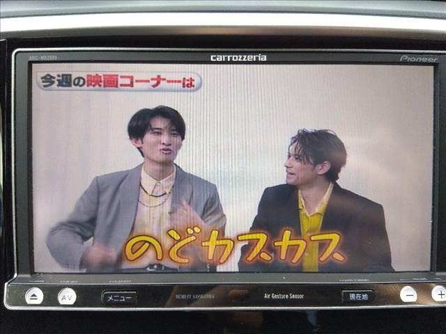 レヴォーグ １．６ＧＴ－ＳアイサイトＶｅｒ３☆４ＷＤ☆ターボ☆ＢＴ接続☆　４ＷＤ☆ターボ☆アイサイトＶｅｒ３☆ナビ☆Ｂｌｕｅｔｏｏｔｈ接続☆バックカメラ☆ビルトインＥＴＣ☆ドラレコ☆全車速追従クルーズ☆パドルシフト☆前席パワーシート☆ＬＥＤオートライト☆フォグ☆リアフォグ☆（13枚目）