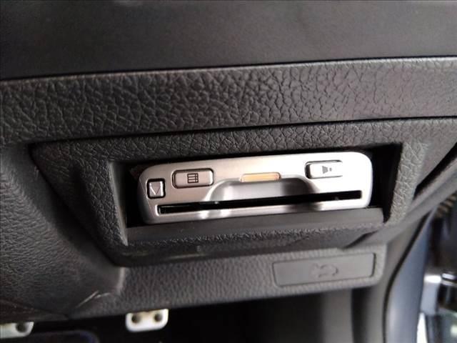 レヴォーグ １．６ＧＴ－ＳアイサイトＶｅｒ３☆４ＷＤ☆ターボ☆ＢＴ接続☆　４ＷＤ☆ターボ☆アイサイトＶｅｒ３☆ナビ☆Ｂｌｕｅｔｏｏｔｈ接続☆バックカメラ☆ビルトインＥＴＣ☆ドラレコ☆全車速追従クルーズ☆パドルシフト☆前席パワーシート☆ＬＥＤオートライト☆フォグ☆リアフォグ☆（15枚目）