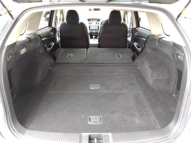 レヴォーグ １．６ＧＴ－ＳアイサイトＶｅｒ３☆４ＷＤ☆ターボ☆ＢＴ接続☆　４ＷＤ☆ターボ☆アイサイトＶｅｒ３☆ナビ☆Ｂｌｕｅｔｏｏｔｈ接続☆バックカメラ☆ビルトインＥＴＣ☆ドラレコ☆全車速追従クルーズ☆パドルシフト☆前席パワーシート☆ＬＥＤオートライト☆フォグ☆リアフォグ☆（35枚目）