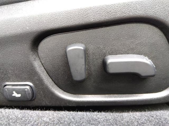 レヴォーグ １．６ＧＴ－ＳアイサイトＶｅｒ３☆４ＷＤ☆ターボ☆ＢＴ接続☆　４ＷＤ☆ターボ☆アイサイトＶｅｒ３☆ナビ☆Ｂｌｕｅｔｏｏｔｈ接続☆バックカメラ☆ビルトインＥＴＣ☆ドラレコ☆全車速追従クルーズ☆パドルシフト☆前席パワーシート☆ＬＥＤオートライト☆フォグ☆リアフォグ☆（38枚目）