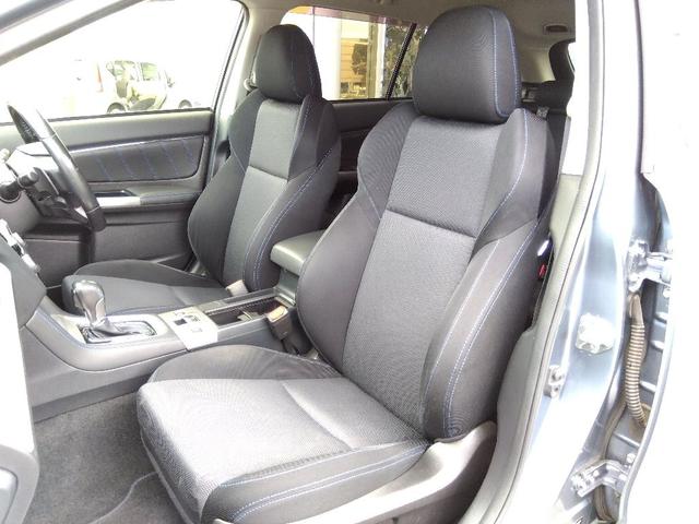 レヴォーグ １．６ＧＴ－ＳアイサイトＶｅｒ３☆４ＷＤ☆ターボ☆ＢＴ接続☆　４ＷＤ☆ターボ☆アイサイトＶｅｒ３☆ナビ☆Ｂｌｕｅｔｏｏｔｈ接続☆バックカメラ☆ビルトインＥＴＣ☆ドラレコ☆全車速追従クルーズ☆パドルシフト☆前席パワーシート☆ＬＥＤオートライト☆フォグ☆リアフォグ☆（41枚目）