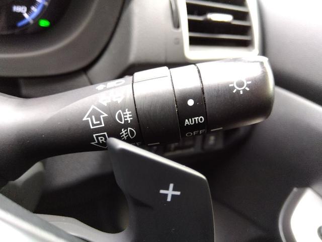 レヴォーグ １．６ＧＴ－ＳアイサイトＶｅｒ３☆４ＷＤ☆ターボ☆ＢＴ接続☆　４ＷＤ☆ターボ☆アイサイトＶｅｒ３☆ナビ☆Ｂｌｕｅｔｏｏｔｈ接続☆バックカメラ☆ビルトインＥＴＣ☆ドラレコ☆全車速追従クルーズ☆パドルシフト☆前席パワーシート☆ＬＥＤオートライト☆フォグ☆リアフォグ☆（58枚目）