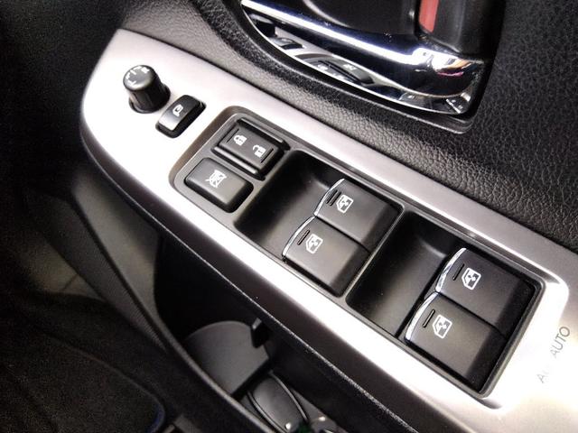 レヴォーグ １．６ＧＴ－ＳアイサイトＶｅｒ３☆４ＷＤ☆ターボ☆ＢＴ接続☆　４ＷＤ☆ターボ☆アイサイトＶｅｒ３☆ナビ☆Ｂｌｕｅｔｏｏｔｈ接続☆バックカメラ☆ビルトインＥＴＣ☆ドラレコ☆全車速追従クルーズ☆パドルシフト☆前席パワーシート☆ＬＥＤオートライト☆フォグ☆リアフォグ☆（61枚目）