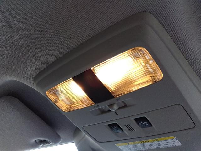 レヴォーグ １．６ＧＴ－ＳアイサイトＶｅｒ３☆４ＷＤ☆ターボ☆ＢＴ接続☆　４ＷＤ☆ターボ☆アイサイトＶｅｒ３☆ナビ☆Ｂｌｕｅｔｏｏｔｈ接続☆バックカメラ☆ビルトインＥＴＣ☆ドラレコ☆全車速追従クルーズ☆パドルシフト☆前席パワーシート☆ＬＥＤオートライト☆フォグ☆リアフォグ☆（66枚目）