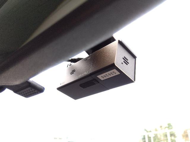 レヴォーグ １．６ＧＴ－ＳアイサイトＶｅｒ３☆４ＷＤ☆ターボ☆ＢＴ接続☆　４ＷＤ☆ターボ☆アイサイトＶｅｒ３☆ナビ☆Ｂｌｕｅｔｏｏｔｈ接続☆バックカメラ☆ビルトインＥＴＣ☆ドラレコ☆全車速追従クルーズ☆パドルシフト☆前席パワーシート☆ＬＥＤオートライト☆フォグ☆リアフォグ☆（68枚目）