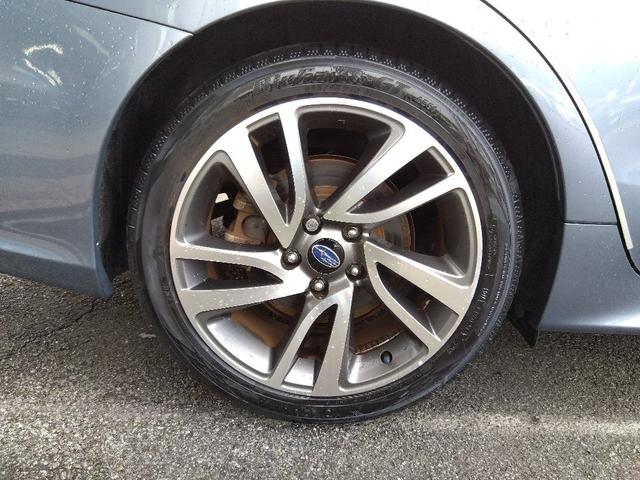 レヴォーグ １．６ＧＴ－ＳアイサイトＶｅｒ３☆４ＷＤ☆ターボ☆ＢＴ接続☆　４ＷＤ☆ターボ☆アイサイトＶｅｒ３☆ナビ☆Ｂｌｕｅｔｏｏｔｈ接続☆バックカメラ☆ビルトインＥＴＣ☆ドラレコ☆全車速追従クルーズ☆パドルシフト☆前席パワーシート☆ＬＥＤオートライト☆フォグ☆リアフォグ☆（70枚目）