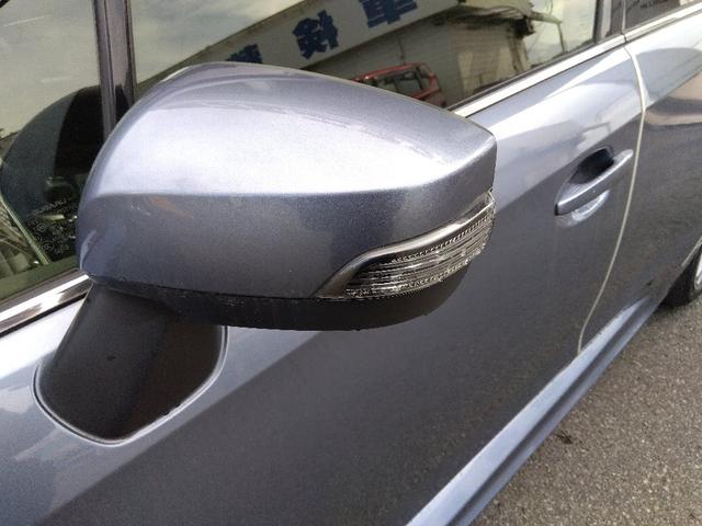 レヴォーグ １．６ＧＴ－ＳアイサイトＶｅｒ３☆４ＷＤ☆ターボ☆ＢＴ接続☆　４ＷＤ☆ターボ☆アイサイトＶｅｒ３☆ナビ☆Ｂｌｕｅｔｏｏｔｈ接続☆バックカメラ☆ビルトインＥＴＣ☆ドラレコ☆全車速追従クルーズ☆パドルシフト☆前席パワーシート☆ＬＥＤオートライト☆フォグ☆リアフォグ☆（72枚目）