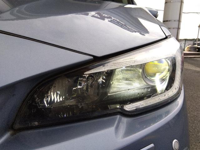 レヴォーグ １．６ＧＴ－ＳアイサイトＶｅｒ３☆４ＷＤ☆ターボ☆ＢＴ接続☆　４ＷＤ☆ターボ☆アイサイトＶｅｒ３☆ナビ☆Ｂｌｕｅｔｏｏｔｈ接続☆バックカメラ☆ビルトインＥＴＣ☆ドラレコ☆全車速追従クルーズ☆パドルシフト☆前席パワーシート☆ＬＥＤオートライト☆フォグ☆リアフォグ☆（74枚目）