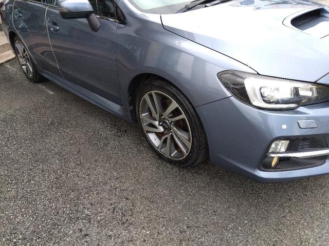 レヴォーグ １．６ＧＴ－ＳアイサイトＶｅｒ３☆４ＷＤ☆ターボ☆ＢＴ接続☆　４ＷＤ☆ターボ☆アイサイトＶｅｒ３☆ナビ☆Ｂｌｕｅｔｏｏｔｈ接続☆バックカメラ☆ビルトインＥＴＣ☆ドラレコ☆全車速追従クルーズ☆パドルシフト☆前席パワーシート☆ＬＥＤオートライト☆フォグ☆リアフォグ☆（79枚目）