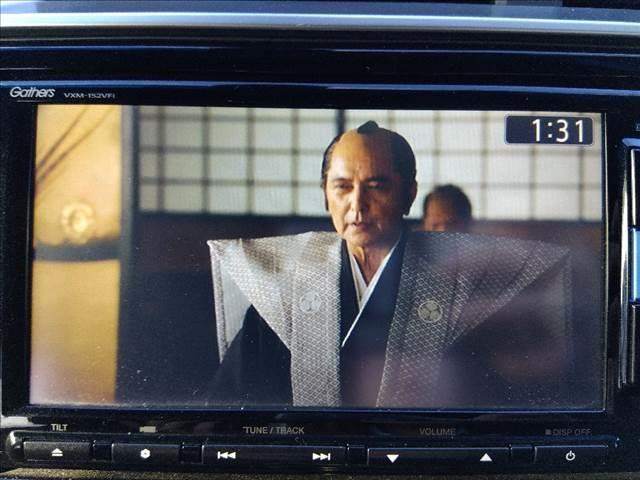 フィット ＲＳ☆６速ＭＴ☆１オーナー☆ナビ☆Ｂｌｕｅｔｏｏｔｈ接続☆　☆ワンオーナー☆６速ＭＴ☆ナビ☆Ｂｌｕｅｔｏｏｔｈ接続☆バックカメラ☆ＥＴＣ☆クルーズコントロール☆ＣＴＢＡ☆横滑り防止☆アイドリングストップ☆ドライブレコーダー☆プッシュスタート☆ミラーウィンカー☆（13枚目）