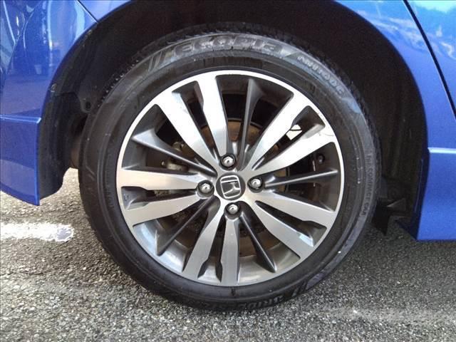 フィット ＲＳ☆６速ＭＴ☆１オーナー☆ナビ☆Ｂｌｕｅｔｏｏｔｈ接続☆　☆ワンオーナー☆６速ＭＴ☆ナビ☆Ｂｌｕｅｔｏｏｔｈ接続☆バックカメラ☆ＥＴＣ☆クルーズコントロール☆ＣＴＢＡ☆横滑り防止☆アイドリングストップ☆ドライブレコーダー☆プッシュスタート☆ミラーウィンカー☆（20枚目）