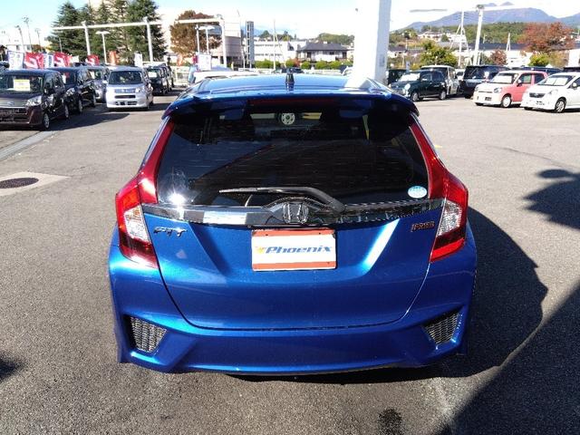 フィット ＲＳ☆６速ＭＴ☆１オーナー☆ナビ☆Ｂｌｕｅｔｏｏｔｈ接続☆　☆ワンオーナー☆６速ＭＴ☆ナビ☆Ｂｌｕｅｔｏｏｔｈ接続☆バックカメラ☆ＥＴＣ☆クルーズコントロール☆ＣＴＢＡ☆横滑り防止☆アイドリングストップ☆ドライブレコーダー☆プッシュスタート☆ミラーウィンカー☆（26枚目）