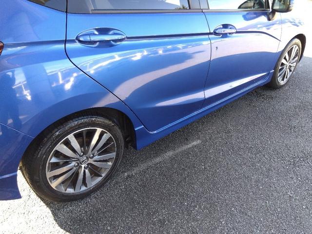 フィット ＲＳ☆６速ＭＴ☆１オーナー☆ナビ☆Ｂｌｕｅｔｏｏｔｈ接続☆　☆ワンオーナー☆６速ＭＴ☆ナビ☆Ｂｌｕｅｔｏｏｔｈ接続☆バックカメラ☆ＥＴＣ☆クルーズコントロール☆ＣＴＢＡ☆横滑り防止☆アイドリングストップ☆ドライブレコーダー☆プッシュスタート☆ミラーウィンカー☆（30枚目）