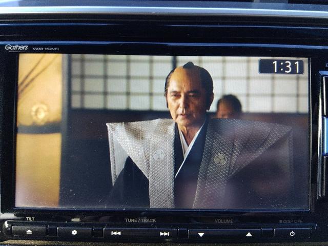 フィット ＲＳ☆６速ＭＴ☆１オーナー☆ナビ☆Ｂｌｕｅｔｏｏｔｈ接続☆　☆ワンオーナー☆６速ＭＴ☆ナビ☆Ｂｌｕｅｔｏｏｔｈ接続☆バックカメラ☆ＥＴＣ☆クルーズコントロール☆ＣＴＢＡ☆横滑り防止☆アイドリングストップ☆ドライブレコーダー☆プッシュスタート☆ミラーウィンカー☆（48枚目）