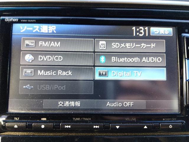 フィット ＲＳ☆６速ＭＴ☆１オーナー☆ナビ☆Ｂｌｕｅｔｏｏｔｈ接続☆　☆ワンオーナー☆６速ＭＴ☆ナビ☆Ｂｌｕｅｔｏｏｔｈ接続☆バックカメラ☆ＥＴＣ☆クルーズコントロール☆ＣＴＢＡ☆横滑り防止☆アイドリングストップ☆ドライブレコーダー☆プッシュスタート☆ミラーウィンカー☆（49枚目）