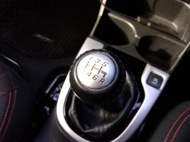 フィット ＲＳ☆６速ＭＴ☆１オーナー☆ナビ☆Ｂｌｕｅｔｏｏｔｈ接続☆　☆ワンオーナー☆６速ＭＴ☆ナビ☆Ｂｌｕｅｔｏｏｔｈ接続☆バックカメラ☆ＥＴＣ☆クルーズコントロール☆ＣＴＢＡ☆横滑り防止☆アイドリングストップ☆ドライブレコーダー☆プッシュスタート☆ミラーウィンカー☆（57枚目）