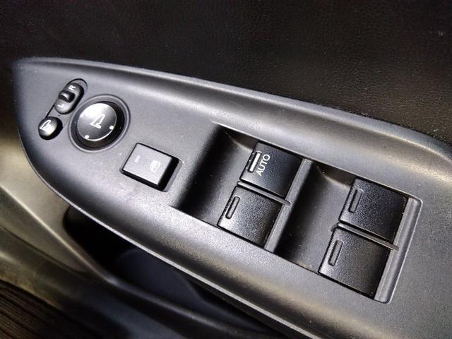 フィット ＲＳ☆６速ＭＴ☆１オーナー☆ナビ☆Ｂｌｕｅｔｏｏｔｈ接続☆　☆ワンオーナー☆６速ＭＴ☆ナビ☆Ｂｌｕｅｔｏｏｔｈ接続☆バックカメラ☆ＥＴＣ☆クルーズコントロール☆ＣＴＢＡ☆横滑り防止☆アイドリングストップ☆ドライブレコーダー☆プッシュスタート☆ミラーウィンカー☆（65枚目）