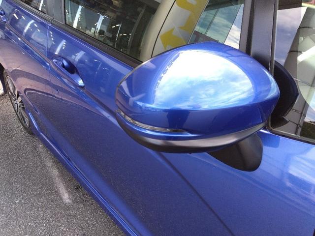 フィット ＲＳ☆６速ＭＴ☆１オーナー☆ナビ☆Ｂｌｕｅｔｏｏｔｈ接続☆　☆ワンオーナー☆６速ＭＴ☆ナビ☆Ｂｌｕｅｔｏｏｔｈ接続☆バックカメラ☆ＥＴＣ☆クルーズコントロール☆ＣＴＢＡ☆横滑り防止☆アイドリングストップ☆ドライブレコーダー☆プッシュスタート☆ミラーウィンカー☆（70枚目）