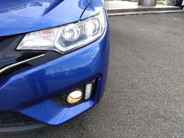 フィット ＲＳ☆６速ＭＴ☆１オーナー☆ナビ☆Ｂｌｕｅｔｏｏｔｈ接続☆　☆ワンオーナー☆６速ＭＴ☆ナビ☆Ｂｌｕｅｔｏｏｔｈ接続☆バックカメラ☆ＥＴＣ☆クルーズコントロール☆ＣＴＢＡ☆横滑り防止☆アイドリングストップ☆ドライブレコーダー☆プッシュスタート☆ミラーウィンカー☆（73枚目）
