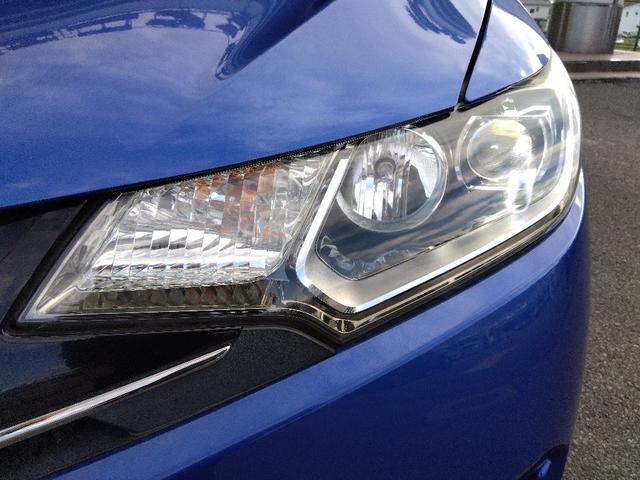 フィット ＲＳ☆６速ＭＴ☆１オーナー☆ナビ☆Ｂｌｕｅｔｏｏｔｈ接続☆　☆ワンオーナー☆６速ＭＴ☆ナビ☆Ｂｌｕｅｔｏｏｔｈ接続☆バックカメラ☆ＥＴＣ☆クルーズコントロール☆ＣＴＢＡ☆横滑り防止☆アイドリングストップ☆ドライブレコーダー☆プッシュスタート☆ミラーウィンカー☆（74枚目）