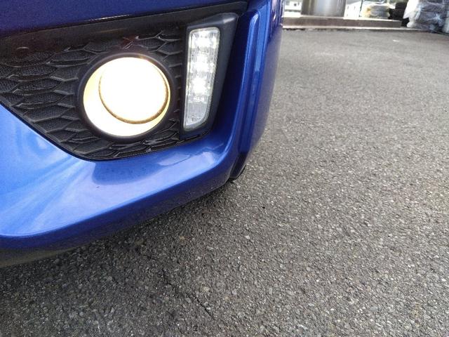 フィット ＲＳ☆６速ＭＴ☆１オーナー☆ナビ☆Ｂｌｕｅｔｏｏｔｈ接続☆　☆ワンオーナー☆６速ＭＴ☆ナビ☆Ｂｌｕｅｔｏｏｔｈ接続☆バックカメラ☆ＥＴＣ☆クルーズコントロール☆ＣＴＢＡ☆横滑り防止☆アイドリングストップ☆ドライブレコーダー☆プッシュスタート☆ミラーウィンカー☆（75枚目）