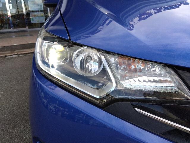 フィット ＲＳ☆６速ＭＴ☆１オーナー☆ナビ☆Ｂｌｕｅｔｏｏｔｈ接続☆　☆ワンオーナー☆６速ＭＴ☆ナビ☆Ｂｌｕｅｔｏｏｔｈ接続☆バックカメラ☆ＥＴＣ☆クルーズコントロール☆ＣＴＢＡ☆横滑り防止☆アイドリングストップ☆ドライブレコーダー☆プッシュスタート☆ミラーウィンカー☆（77枚目）