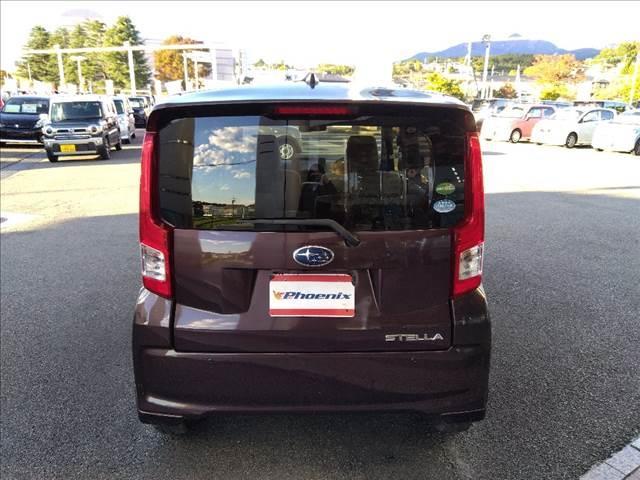 ステラ Ｇスマートアシスト☆ナビ☆Ｂｌｕｅｔｏｏｔｈ☆５．１万ｋｍ☆　スマートアシスト２☆ナビ☆Ｂｌｕｅｔｏｏｔｈ☆バックカメラ☆ＥＴＣ☆ドラレコ☆衝突回避支援ブレーキ☆車線逸脱警報☆誤発進抑制☆エコアイドル☆ワイパーデアイサー☆シートヒーター☆５．１万ｋｍ☆試乗ＯＫ☆（7枚目）