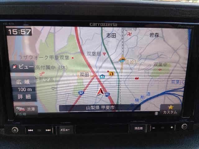 ステラ Ｇスマートアシスト☆ナビ☆Ｂｌｕｅｔｏｏｔｈ☆５．１万ｋｍ☆　スマートアシスト２☆ナビ☆Ｂｌｕｅｔｏｏｔｈ☆バックカメラ☆ＥＴＣ☆ドラレコ☆衝突回避支援ブレーキ☆車線逸脱警報☆誤発進抑制☆エコアイドル☆ワイパーデアイサー☆シートヒーター☆５．１万ｋｍ☆試乗ＯＫ☆（12枚目）