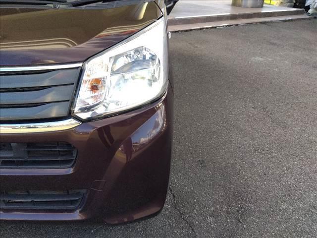 ステラ Ｇスマートアシスト☆ナビ☆Ｂｌｕｅｔｏｏｔｈ☆５．１万ｋｍ☆　スマートアシスト２☆ナビ☆Ｂｌｕｅｔｏｏｔｈ☆バックカメラ☆ＥＴＣ☆ドラレコ☆衝突回避支援ブレーキ☆車線逸脱警報☆誤発進抑制☆エコアイドル☆ワイパーデアイサー☆シートヒーター☆５．１万ｋｍ☆試乗ＯＫ☆（18枚目）