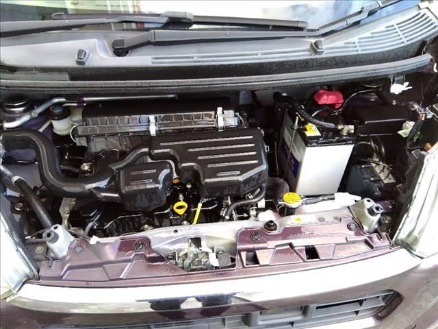 ステラ Ｇスマートアシスト☆ナビ☆Ｂｌｕｅｔｏｏｔｈ☆５．１万ｋｍ☆　スマートアシスト２☆ナビ☆Ｂｌｕｅｔｏｏｔｈ☆バックカメラ☆ＥＴＣ☆ドラレコ☆衝突回避支援ブレーキ☆車線逸脱警報☆誤発進抑制☆エコアイドル☆ワイパーデアイサー☆シートヒーター☆５．１万ｋｍ☆試乗ＯＫ☆（19枚目）