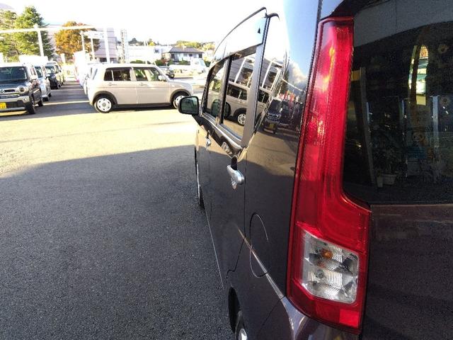 ステラ Ｇスマートアシスト☆ナビ☆Ｂｌｕｅｔｏｏｔｈ☆５．１万ｋｍ☆　スマートアシスト２☆ナビ☆Ｂｌｕｅｔｏｏｔｈ☆バックカメラ☆ＥＴＣ☆ドラレコ☆衝突回避支援ブレーキ☆車線逸脱警報☆誤発進抑制☆エコアイドル☆ワイパーデアイサー☆シートヒーター☆５．１万ｋｍ☆試乗ＯＫ☆（23枚目）