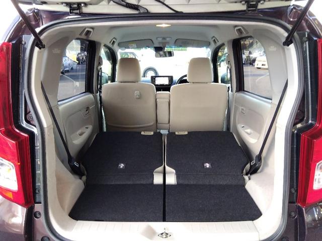 ステラ Ｇスマートアシスト☆ナビ☆Ｂｌｕｅｔｏｏｔｈ☆５．１万ｋｍ☆　スマートアシスト２☆ナビ☆Ｂｌｕｅｔｏｏｔｈ☆バックカメラ☆ＥＴＣ☆ドラレコ☆衝突回避支援ブレーキ☆車線逸脱警報☆誤発進抑制☆エコアイドル☆ワイパーデアイサー☆シートヒーター☆５．１万ｋｍ☆試乗ＯＫ☆（26枚目）