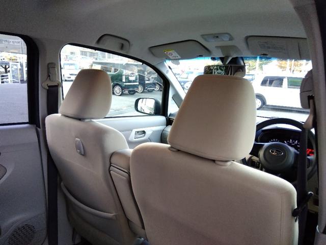 ステラ Ｇスマートアシスト☆ナビ☆Ｂｌｕｅｔｏｏｔｈ☆５．１万ｋｍ☆　スマートアシスト２☆ナビ☆Ｂｌｕｅｔｏｏｔｈ☆バックカメラ☆ＥＴＣ☆ドラレコ☆衝突回避支援ブレーキ☆車線逸脱警報☆誤発進抑制☆エコアイドル☆ワイパーデアイサー☆シートヒーター☆５．１万ｋｍ☆試乗ＯＫ☆（31枚目）