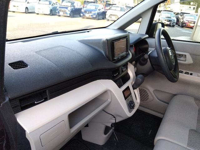 ステラ Ｇスマートアシスト☆ナビ☆Ｂｌｕｅｔｏｏｔｈ☆５．１万ｋｍ☆　スマートアシスト２☆ナビ☆Ｂｌｕｅｔｏｏｔｈ☆バックカメラ☆ＥＴＣ☆ドラレコ☆衝突回避支援ブレーキ☆車線逸脱警報☆誤発進抑制☆エコアイドル☆ワイパーデアイサー☆シートヒーター☆５．１万ｋｍ☆試乗ＯＫ☆（35枚目）