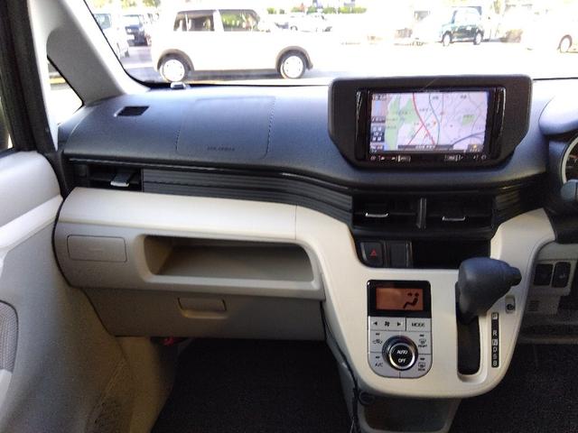 ステラ Ｇスマートアシスト☆ナビ☆Ｂｌｕｅｔｏｏｔｈ☆５．１万ｋｍ☆　スマートアシスト２☆ナビ☆Ｂｌｕｅｔｏｏｔｈ☆バックカメラ☆ＥＴＣ☆ドラレコ☆衝突回避支援ブレーキ☆車線逸脱警報☆誤発進抑制☆エコアイドル☆ワイパーデアイサー☆シートヒーター☆５．１万ｋｍ☆試乗ＯＫ☆（38枚目）