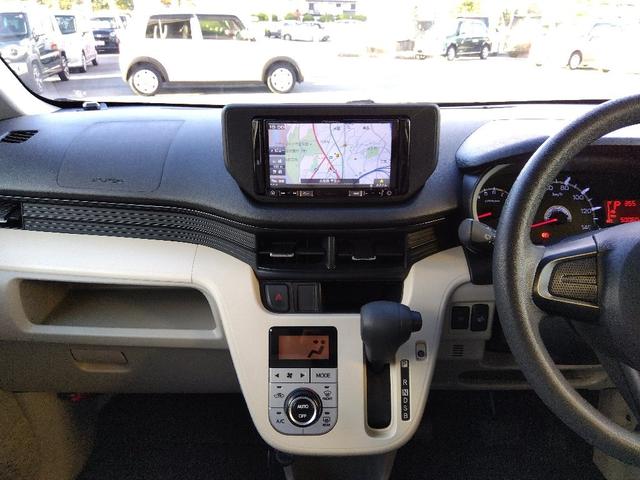 ステラ Ｇスマートアシスト☆ナビ☆Ｂｌｕｅｔｏｏｔｈ☆５．１万ｋｍ☆　スマートアシスト２☆ナビ☆Ｂｌｕｅｔｏｏｔｈ☆バックカメラ☆ＥＴＣ☆ドラレコ☆衝突回避支援ブレーキ☆車線逸脱警報☆誤発進抑制☆エコアイドル☆ワイパーデアイサー☆シートヒーター☆５．１万ｋｍ☆試乗ＯＫ☆（39枚目）