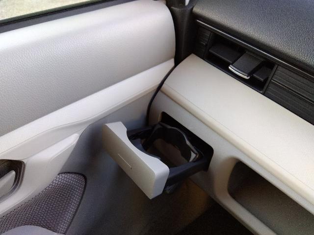 ステラ Ｇスマートアシスト☆ナビ☆Ｂｌｕｅｔｏｏｔｈ☆５．１万ｋｍ☆　スマートアシスト２☆ナビ☆Ｂｌｕｅｔｏｏｔｈ☆バックカメラ☆ＥＴＣ☆ドラレコ☆衝突回避支援ブレーキ☆車線逸脱警報☆誤発進抑制☆エコアイドル☆ワイパーデアイサー☆シートヒーター☆５．１万ｋｍ☆試乗ＯＫ☆（41枚目）