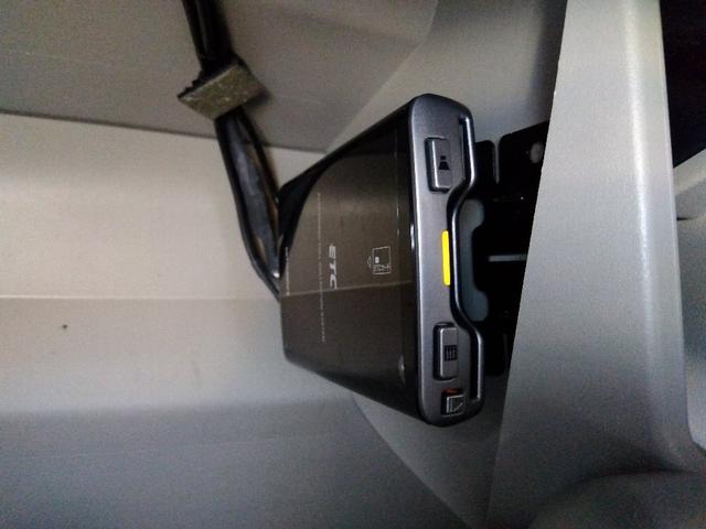 ステラ Ｇスマートアシスト☆ナビ☆Ｂｌｕｅｔｏｏｔｈ☆５．１万ｋｍ☆　スマートアシスト２☆ナビ☆Ｂｌｕｅｔｏｏｔｈ☆バックカメラ☆ＥＴＣ☆ドラレコ☆衝突回避支援ブレーキ☆車線逸脱警報☆誤発進抑制☆エコアイドル☆ワイパーデアイサー☆シートヒーター☆５．１万ｋｍ☆試乗ＯＫ☆（43枚目）