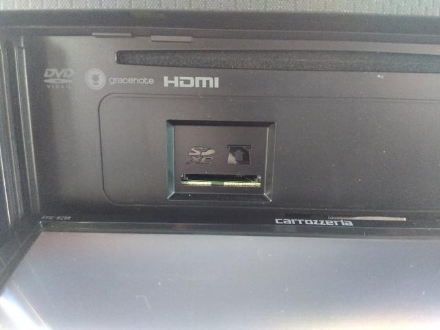 ステラ Ｇスマートアシスト☆ナビ☆Ｂｌｕｅｔｏｏｔｈ☆５．１万ｋｍ☆　スマートアシスト２☆ナビ☆Ｂｌｕｅｔｏｏｔｈ☆バックカメラ☆ＥＴＣ☆ドラレコ☆衝突回避支援ブレーキ☆車線逸脱警報☆誤発進抑制☆エコアイドル☆ワイパーデアイサー☆シートヒーター☆５．１万ｋｍ☆試乗ＯＫ☆（48枚目）