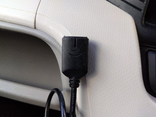 ステラ Ｇスマートアシスト☆ナビ☆Ｂｌｕｅｔｏｏｔｈ☆５．１万ｋｍ☆　スマートアシスト２☆ナビ☆Ｂｌｕｅｔｏｏｔｈ☆バックカメラ☆ＥＴＣ☆ドラレコ☆衝突回避支援ブレーキ☆車線逸脱警報☆誤発進抑制☆エコアイドル☆ワイパーデアイサー☆シートヒーター☆５．１万ｋｍ☆試乗ＯＫ☆（53枚目）