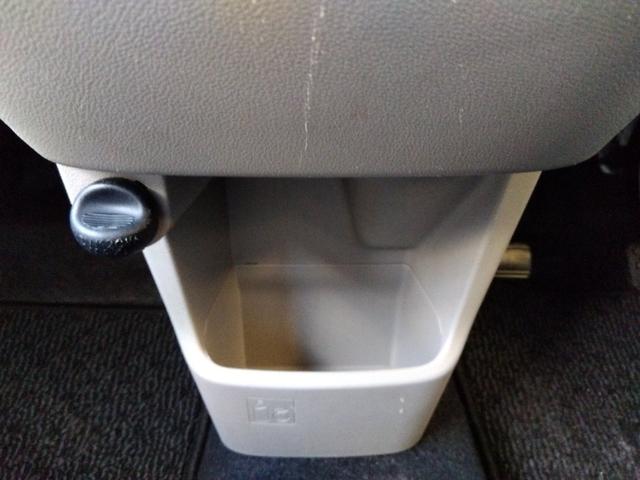 ステラ Ｇスマートアシスト☆ナビ☆Ｂｌｕｅｔｏｏｔｈ☆５．１万ｋｍ☆　スマートアシスト２☆ナビ☆Ｂｌｕｅｔｏｏｔｈ☆バックカメラ☆ＥＴＣ☆ドラレコ☆衝突回避支援ブレーキ☆車線逸脱警報☆誤発進抑制☆エコアイドル☆ワイパーデアイサー☆シートヒーター☆５．１万ｋｍ☆試乗ＯＫ☆（56枚目）