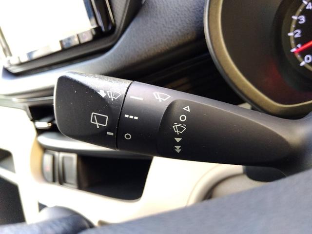 ステラ Ｇスマートアシスト☆ナビ☆Ｂｌｕｅｔｏｏｔｈ☆５．１万ｋｍ☆　スマートアシスト２☆ナビ☆Ｂｌｕｅｔｏｏｔｈ☆バックカメラ☆ＥＴＣ☆ドラレコ☆衝突回避支援ブレーキ☆車線逸脱警報☆誤発進抑制☆エコアイドル☆ワイパーデアイサー☆シートヒーター☆５．１万ｋｍ☆試乗ＯＫ☆（57枚目）